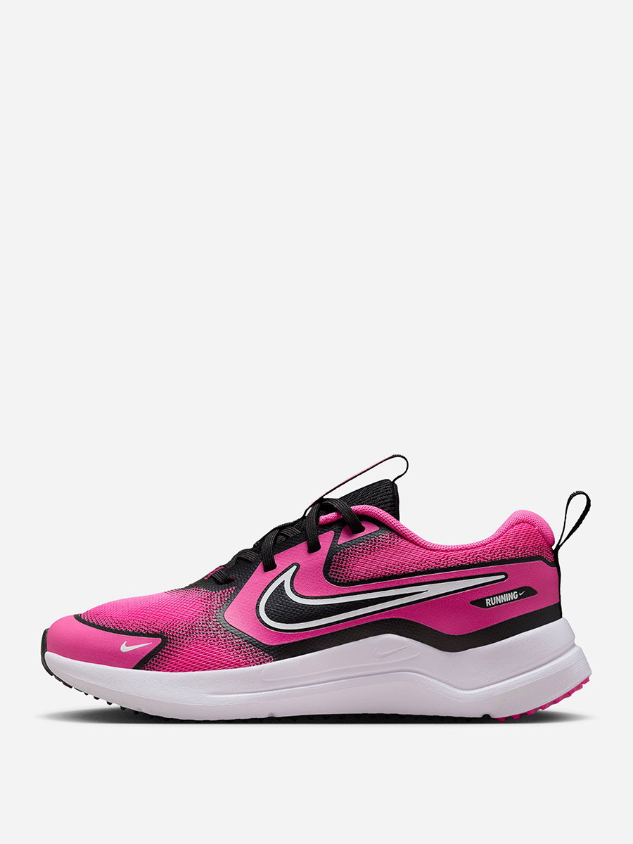 Cosmic Running Gs Shoes