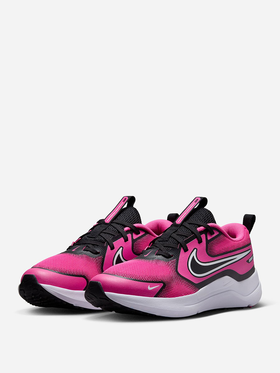 Cosmic Running Gs Shoes