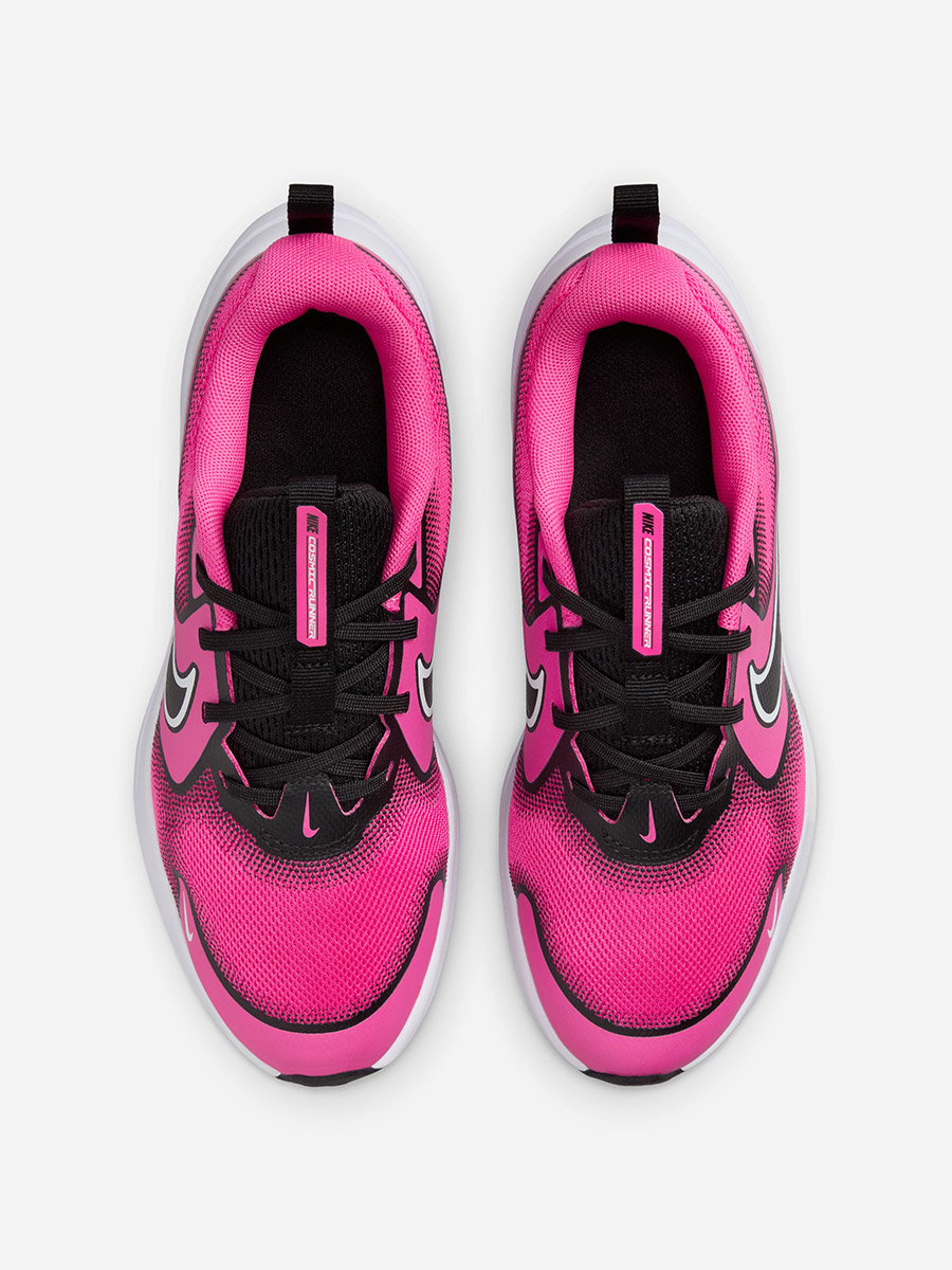Cosmic Running Gs Shoes