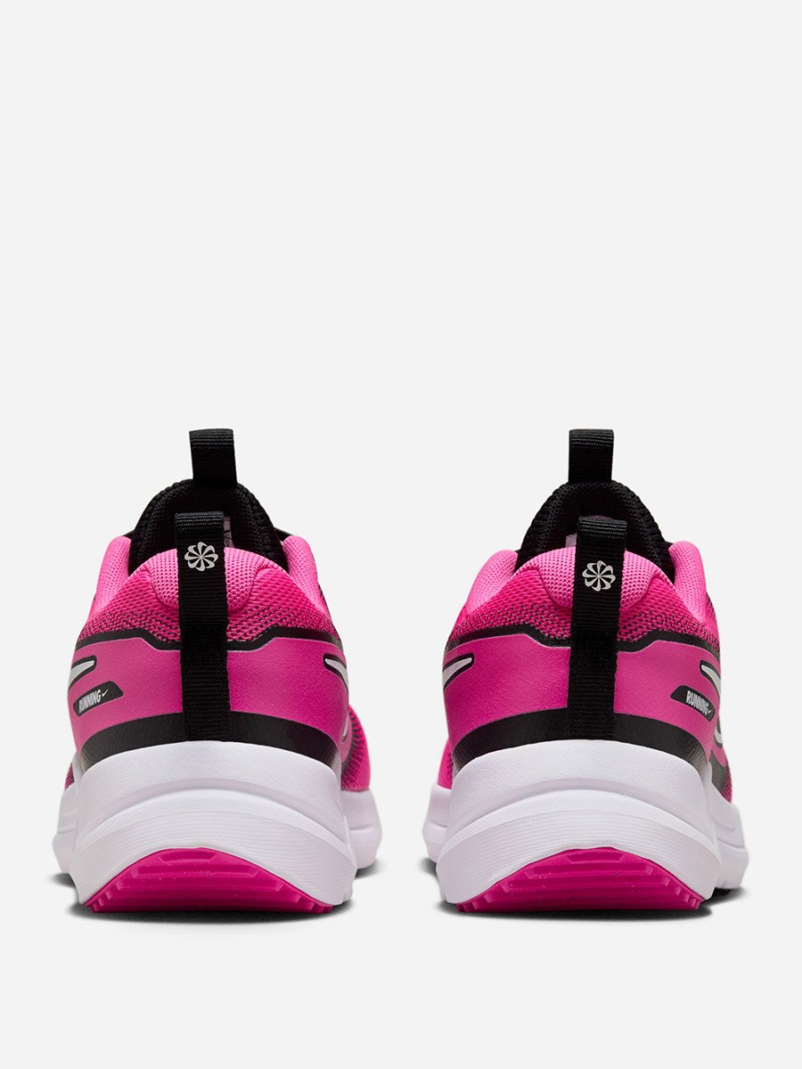 Cosmic Running Gs Shoes