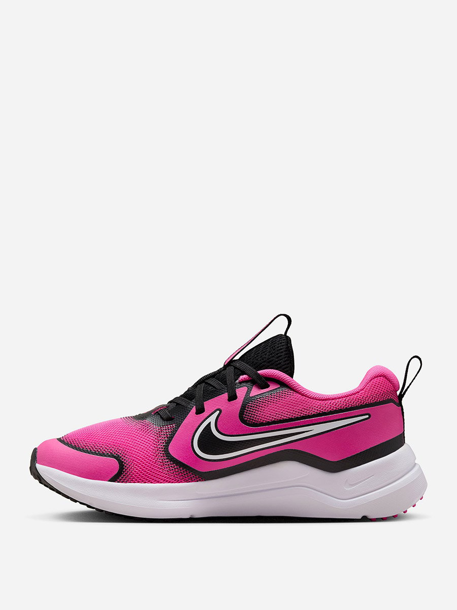 Cosmic Running Gs Shoes