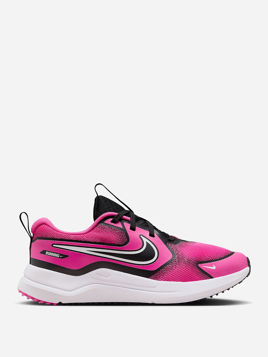 Cosmic Running Gs Shoes