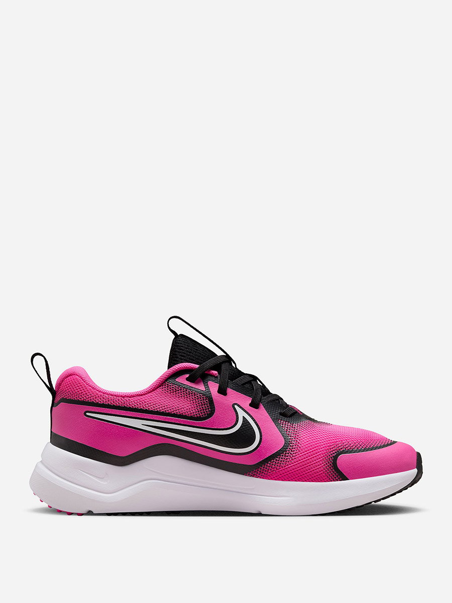 Cosmic Running Gs Shoes