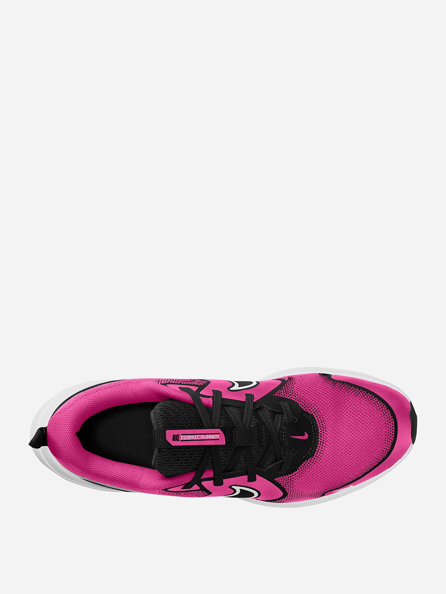 Cosmic Running Gs Shoes
