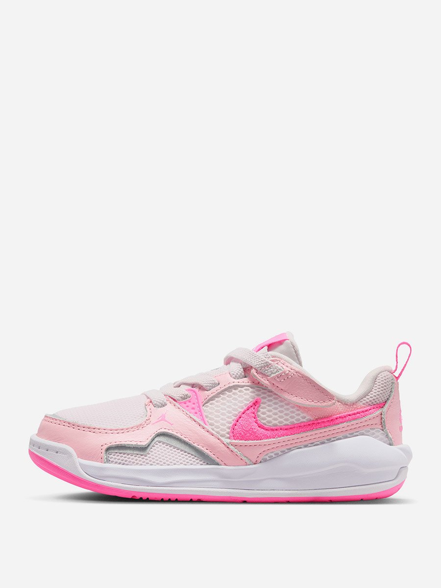 Jordan Comfort Era Bp Sneakers