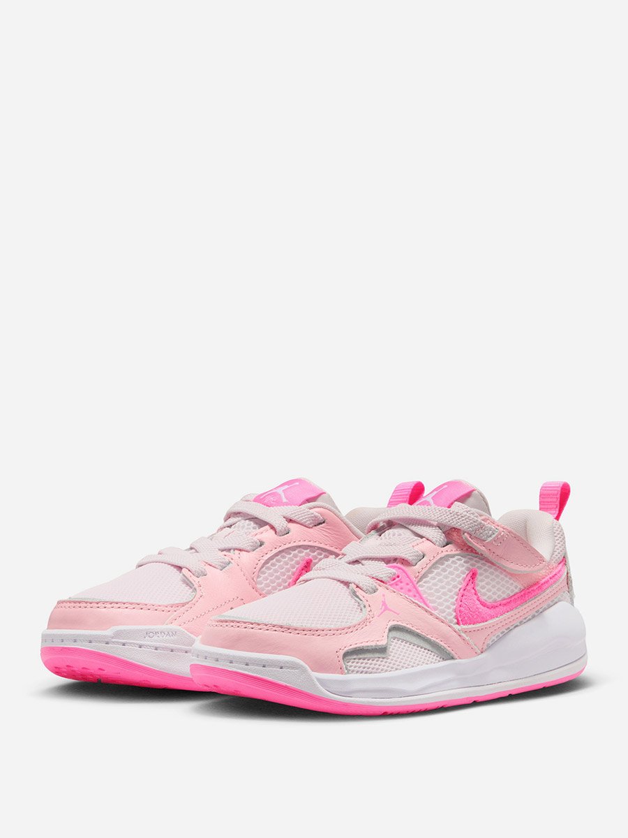 Jordan Comfort Era Bp Sneakers