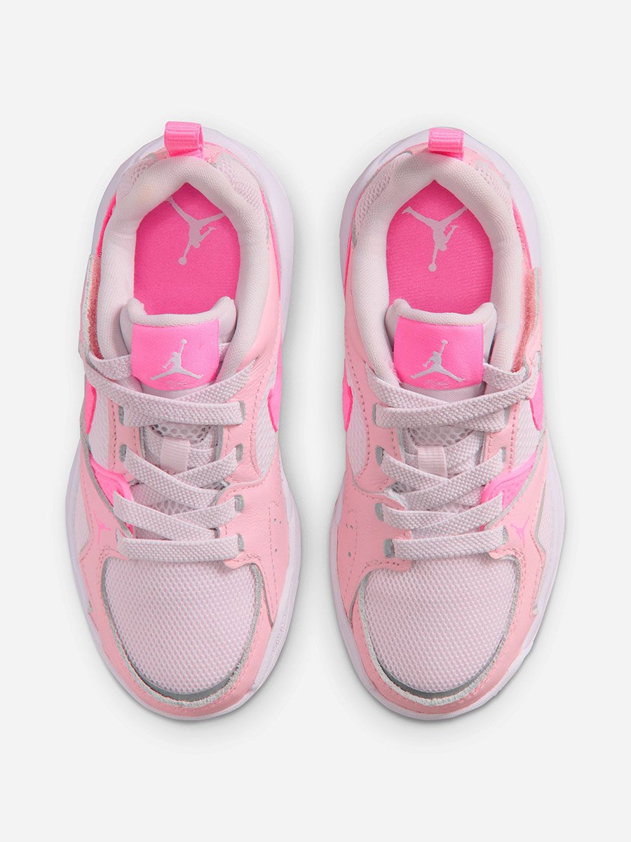 Jordan Comfort Era Bp Sneakers