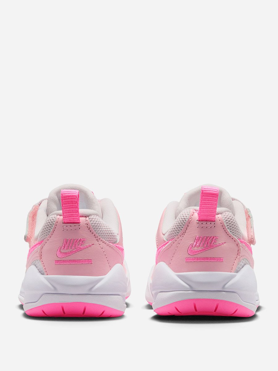 Jordan Comfort Era Bp Sneakers