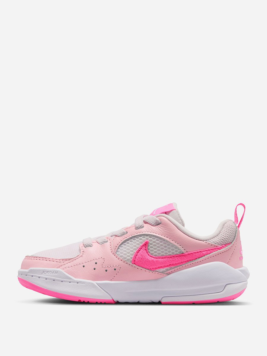 Jordan Comfort Era Bp Sneakers