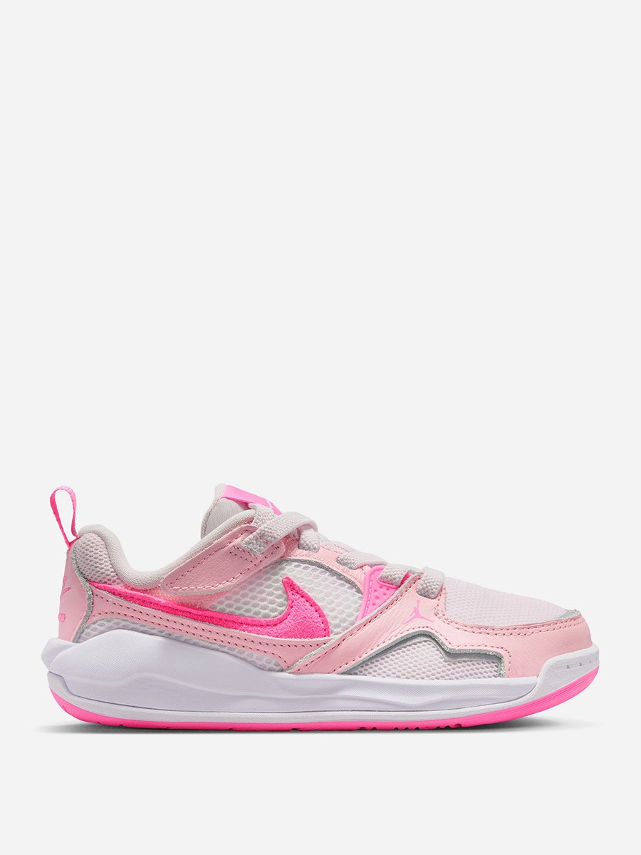 Jordan Comfort Era Bp Sneakers