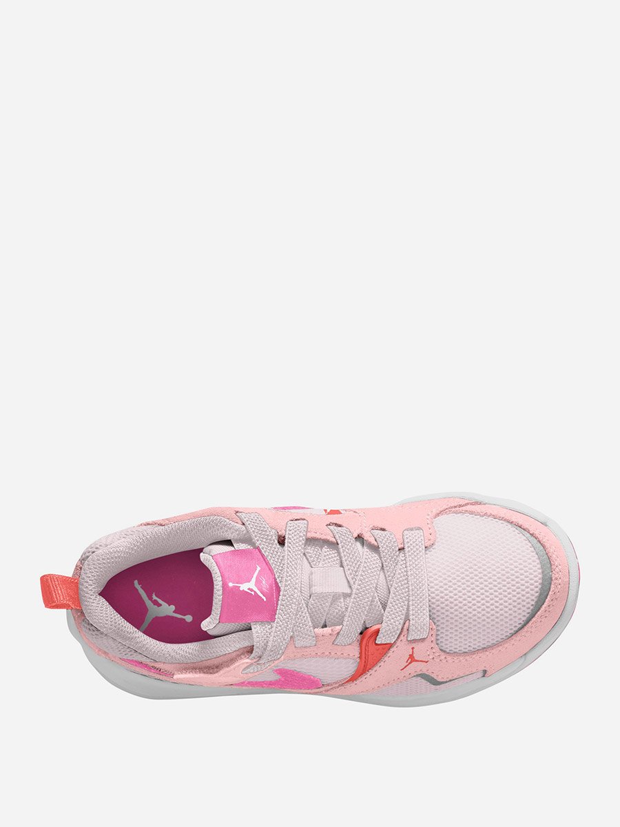Jordan Comfort Era Bp Sneakers