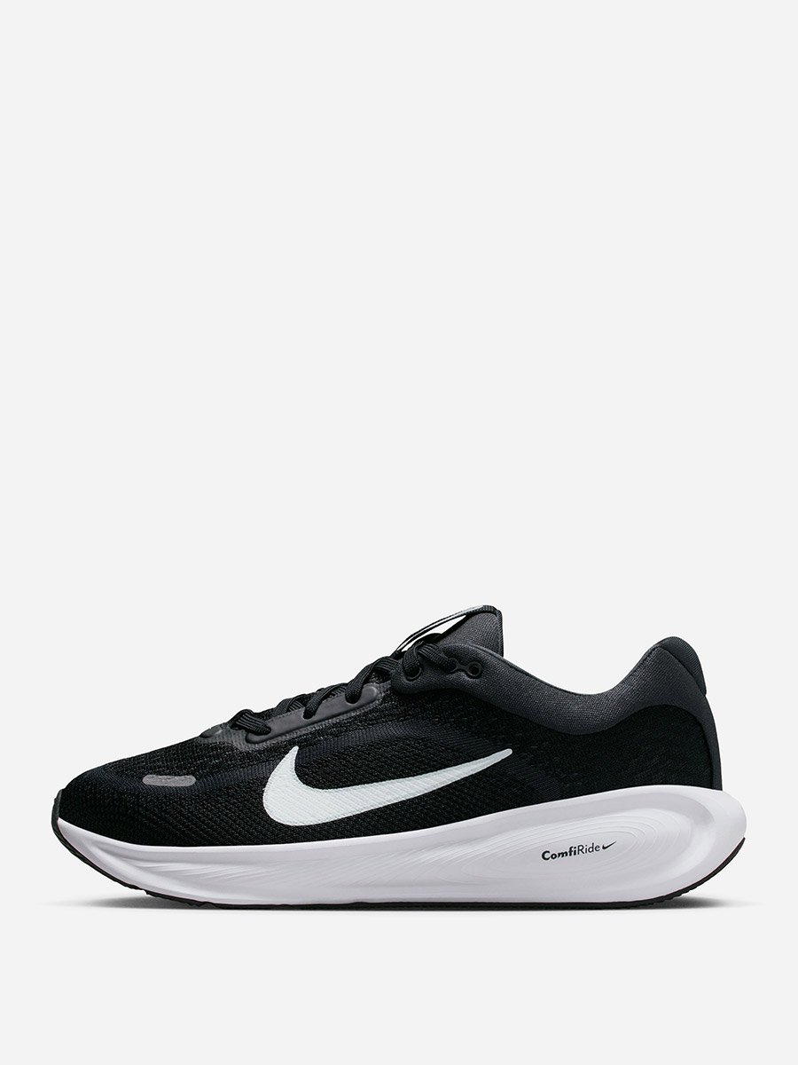 Stellar Ride GS Shoes