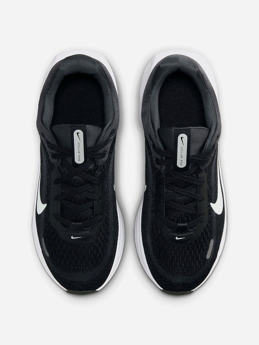Stellar Ride GS Shoes