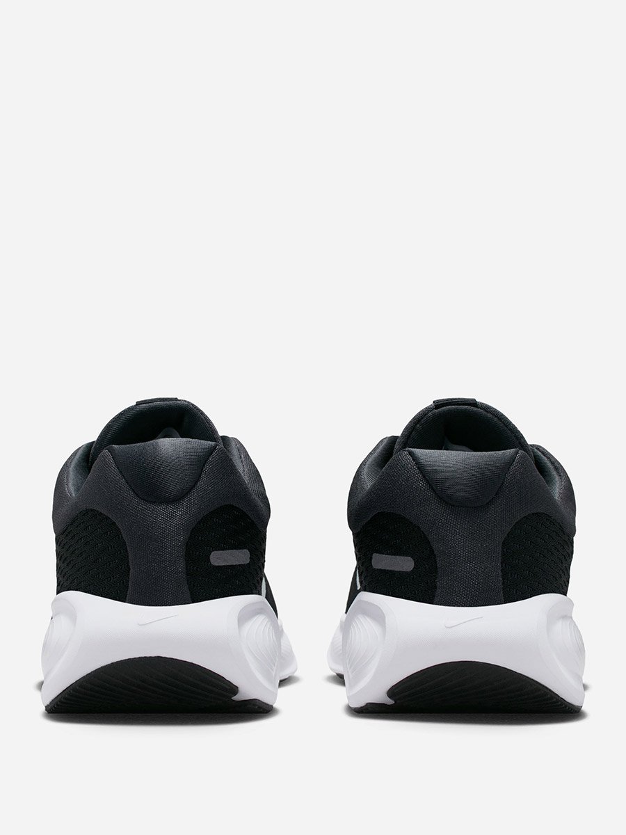 Stellar Ride GS Shoes