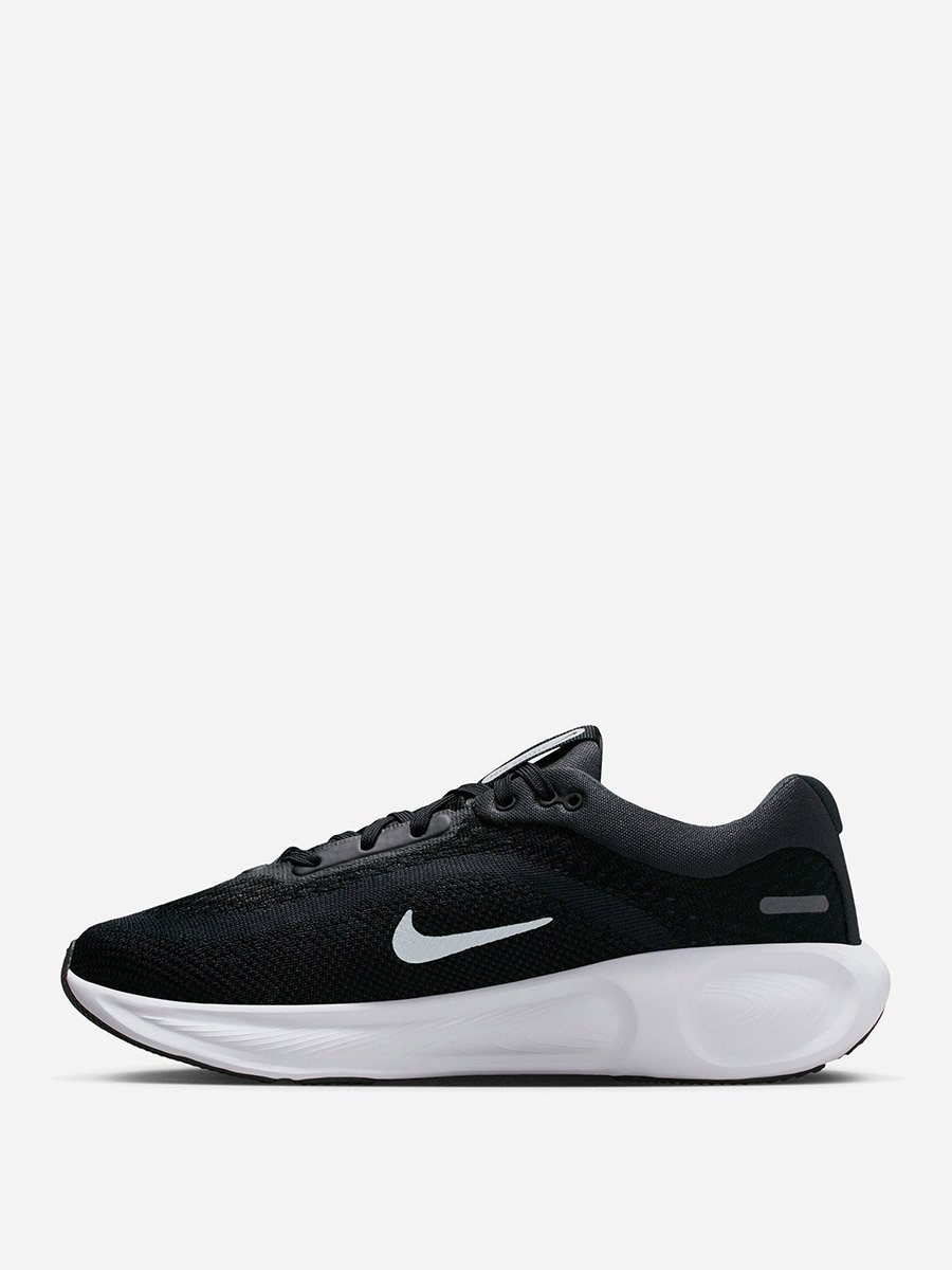 Stellar Ride GS Shoes