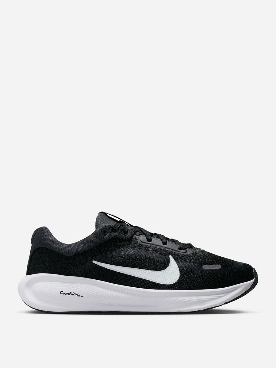 Stellar Ride GS Shoes