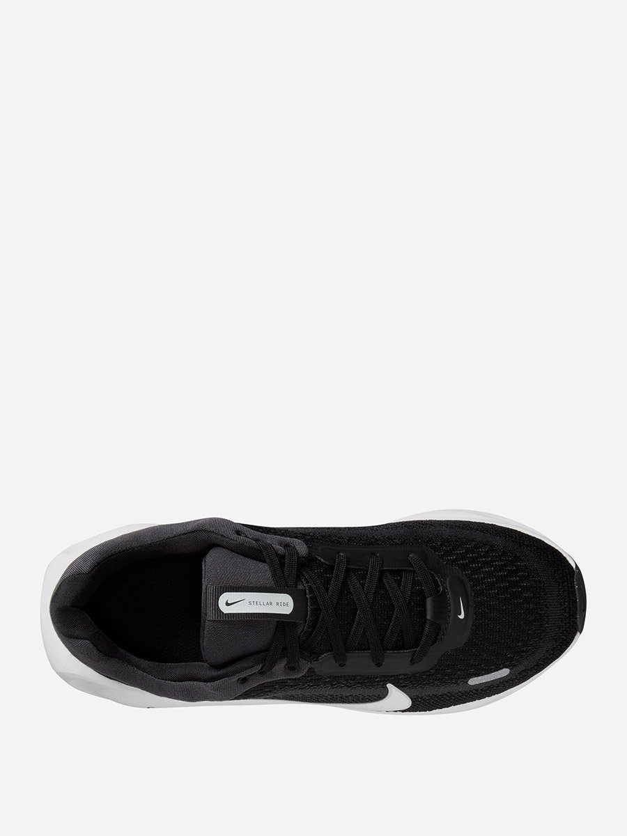 Stellar Ride GS Shoes