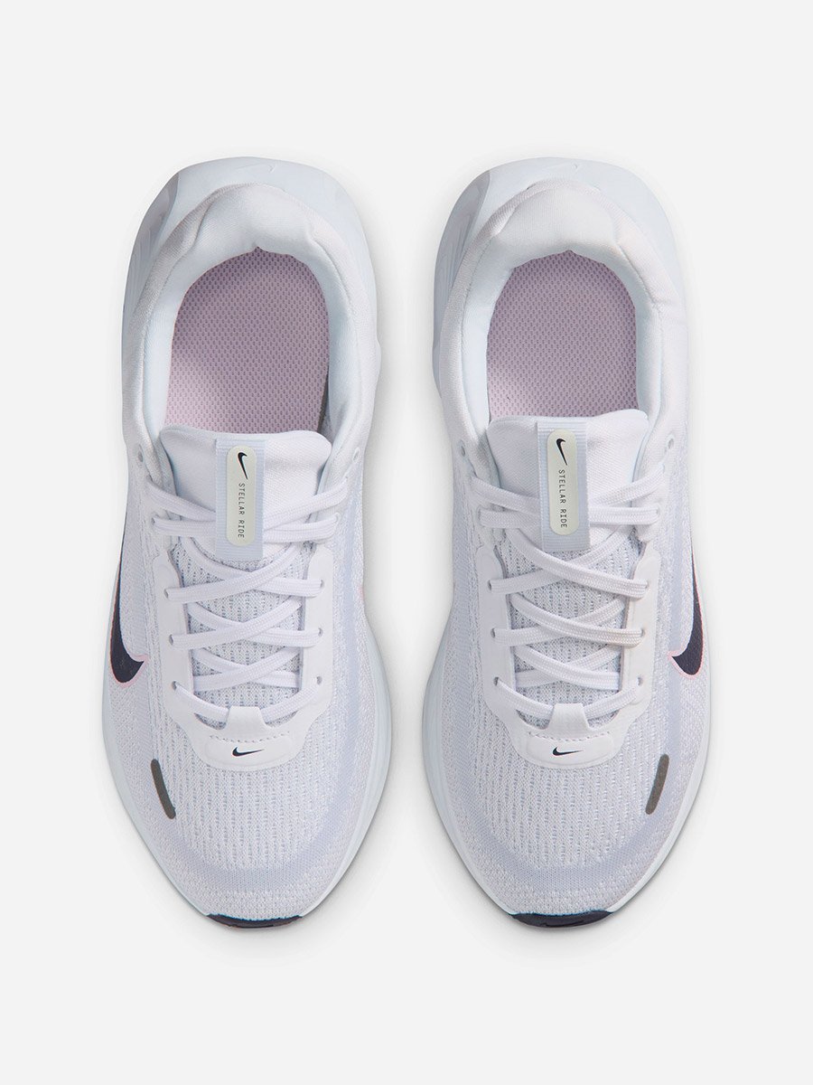 Stellar Ride GS Shoes