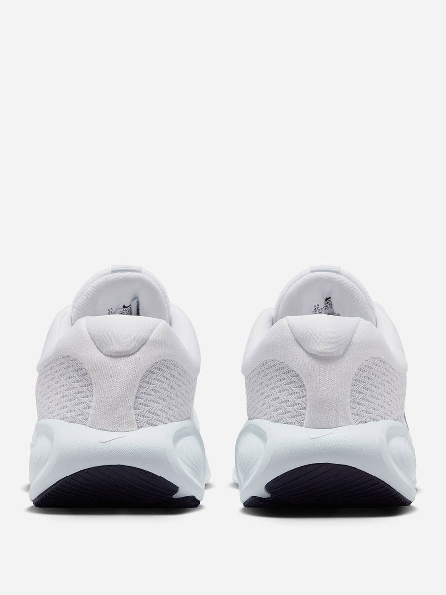 Stellar Ride GS Shoes