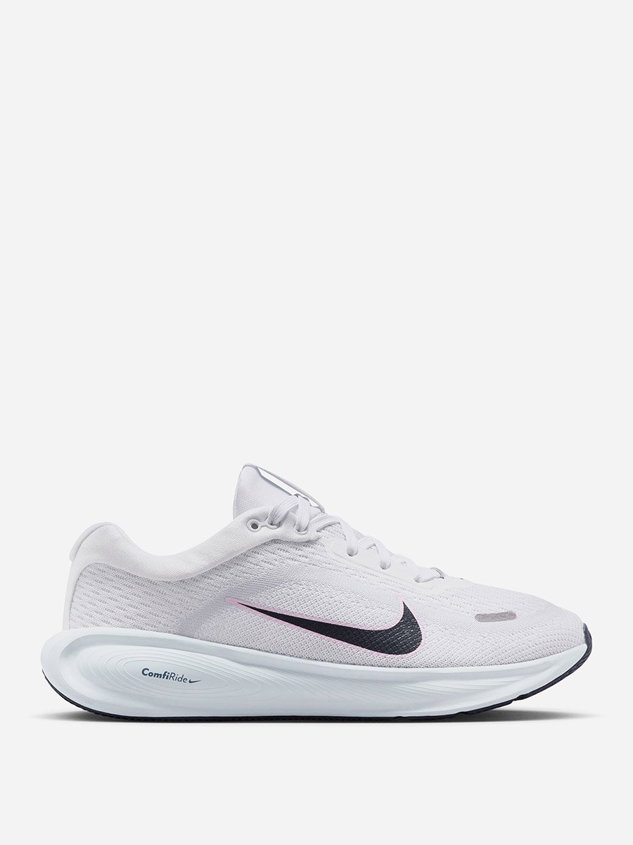 Stellar Ride GS Shoes