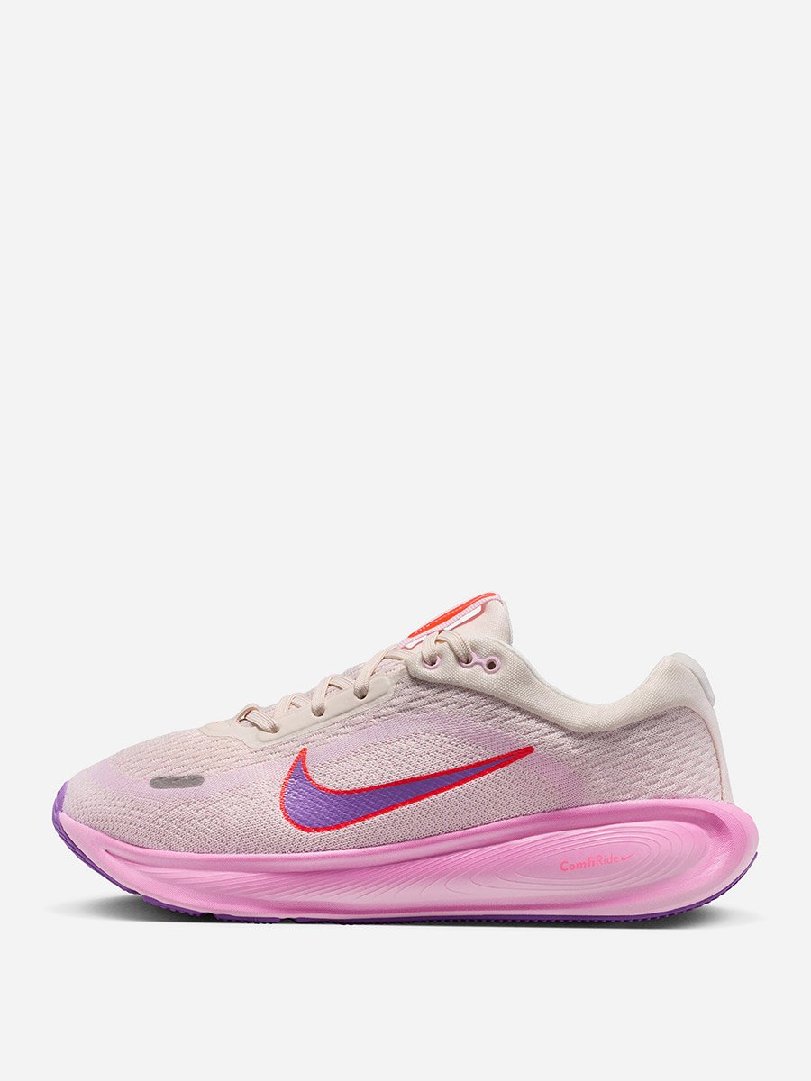 Stellar Ride GS Shoes
