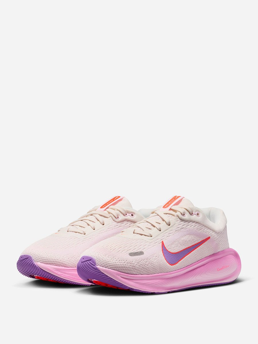 Stellar Ride GS Shoes