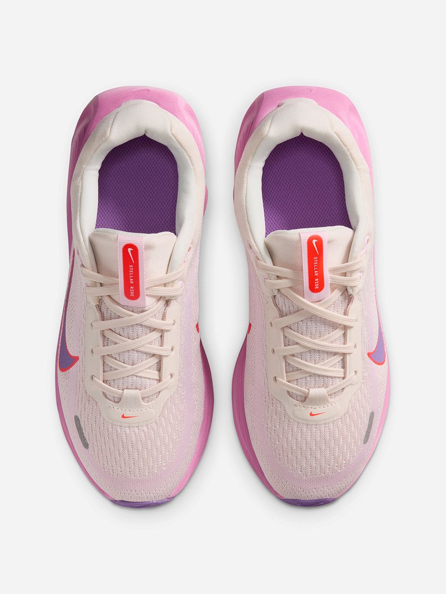 Stellar Ride GS Shoes