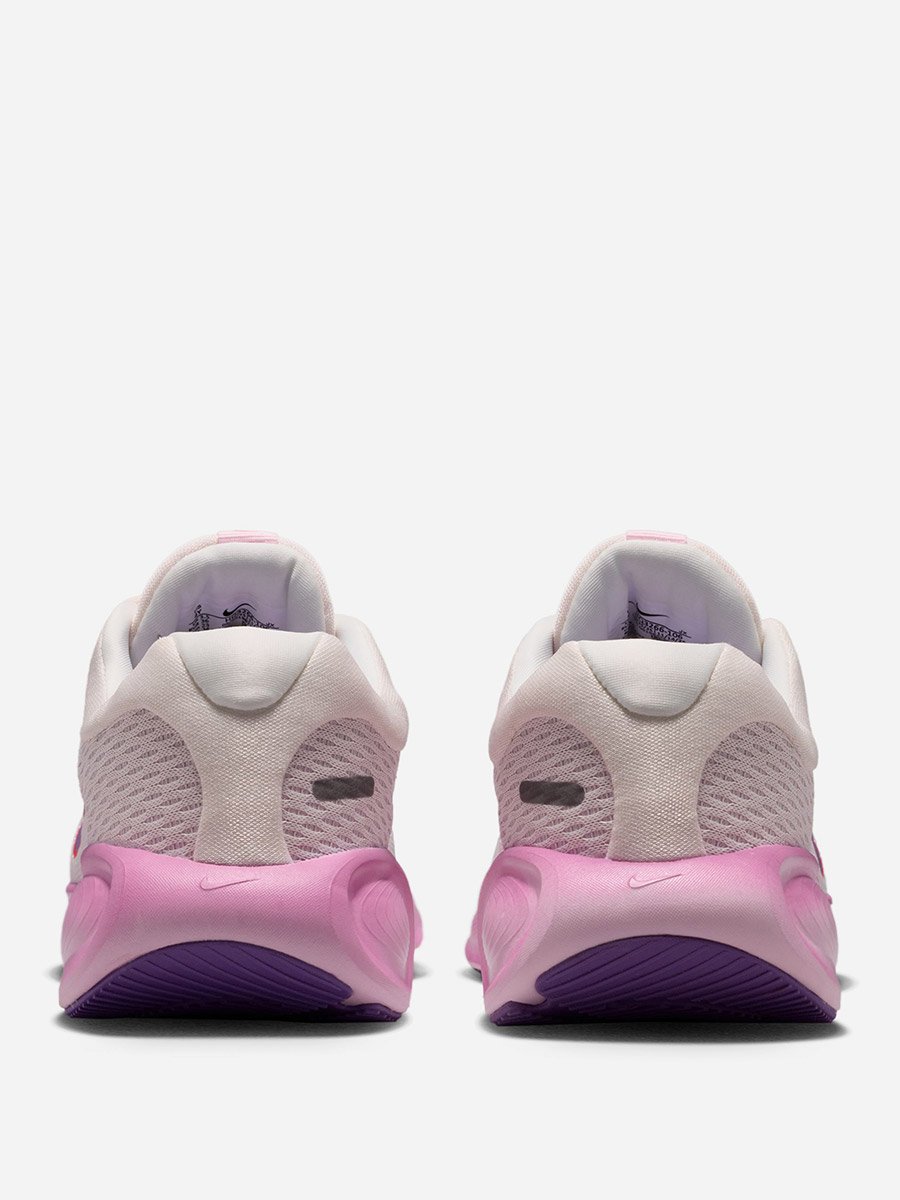 Stellar Ride GS Shoes