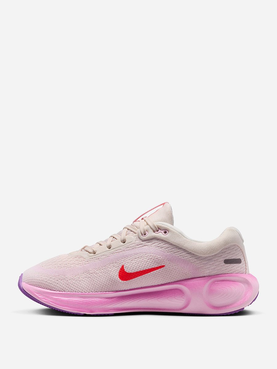 Stellar Ride GS Shoes