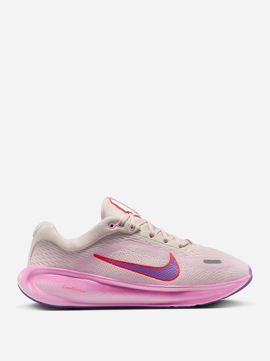 Stellar Ride GS Shoes