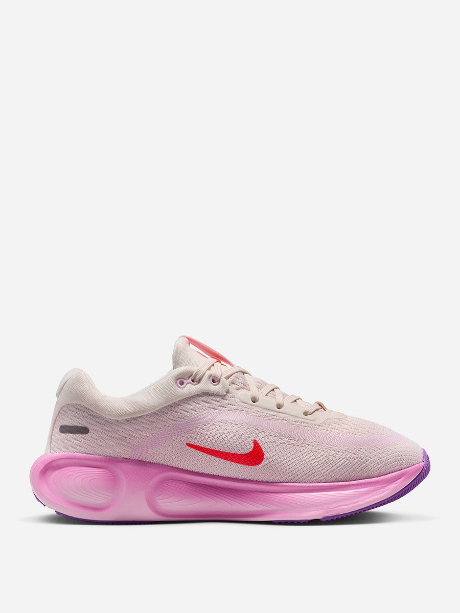Stellar Ride GS Shoes