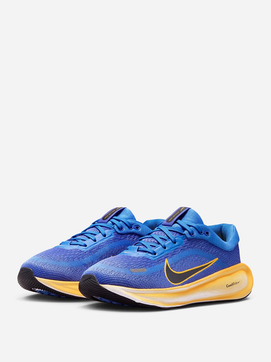 Stellar Ride GS Shoes
