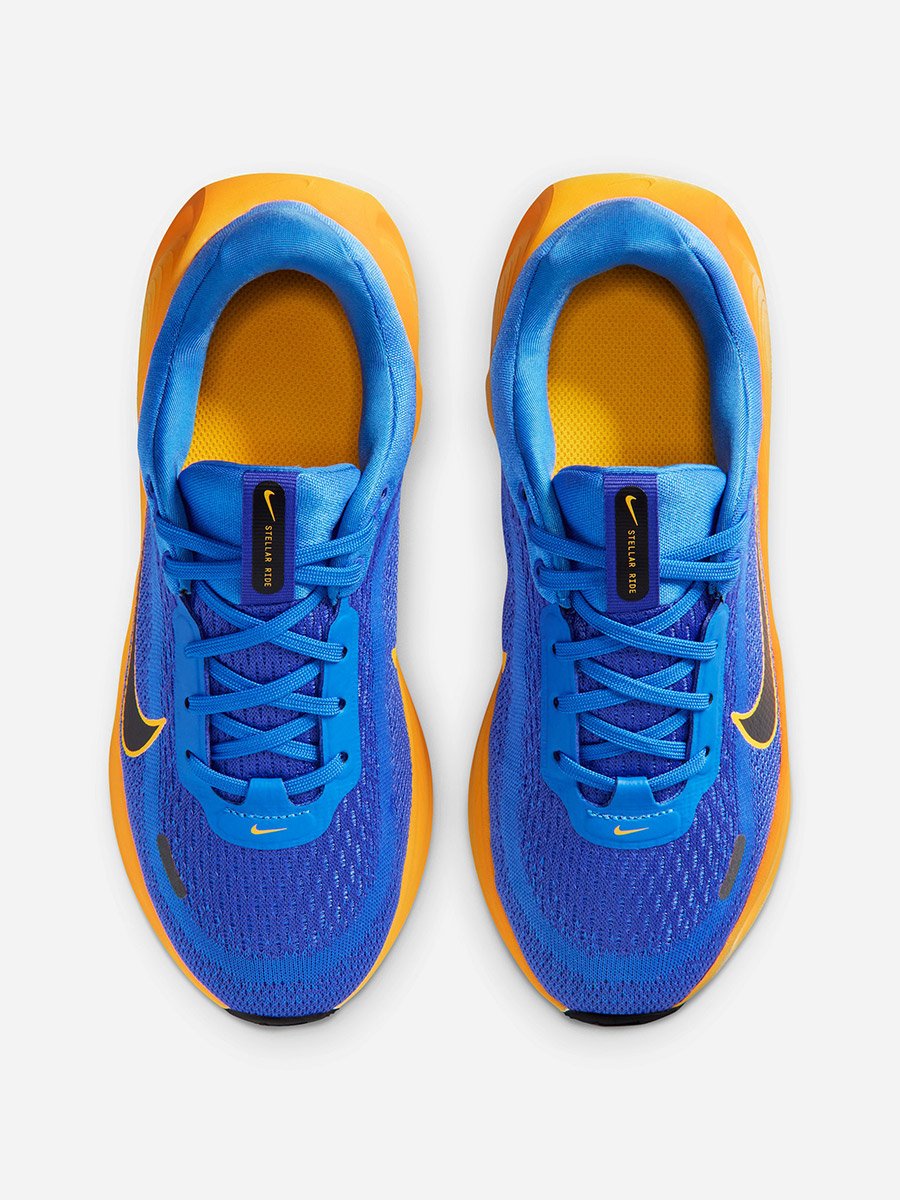 Stellar Ride GS Shoes
