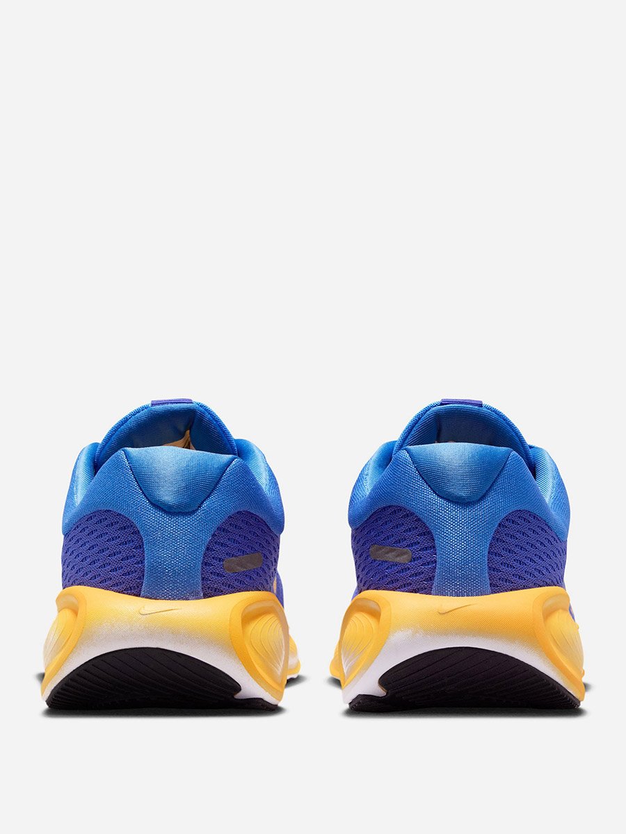 Stellar Ride GS Shoes