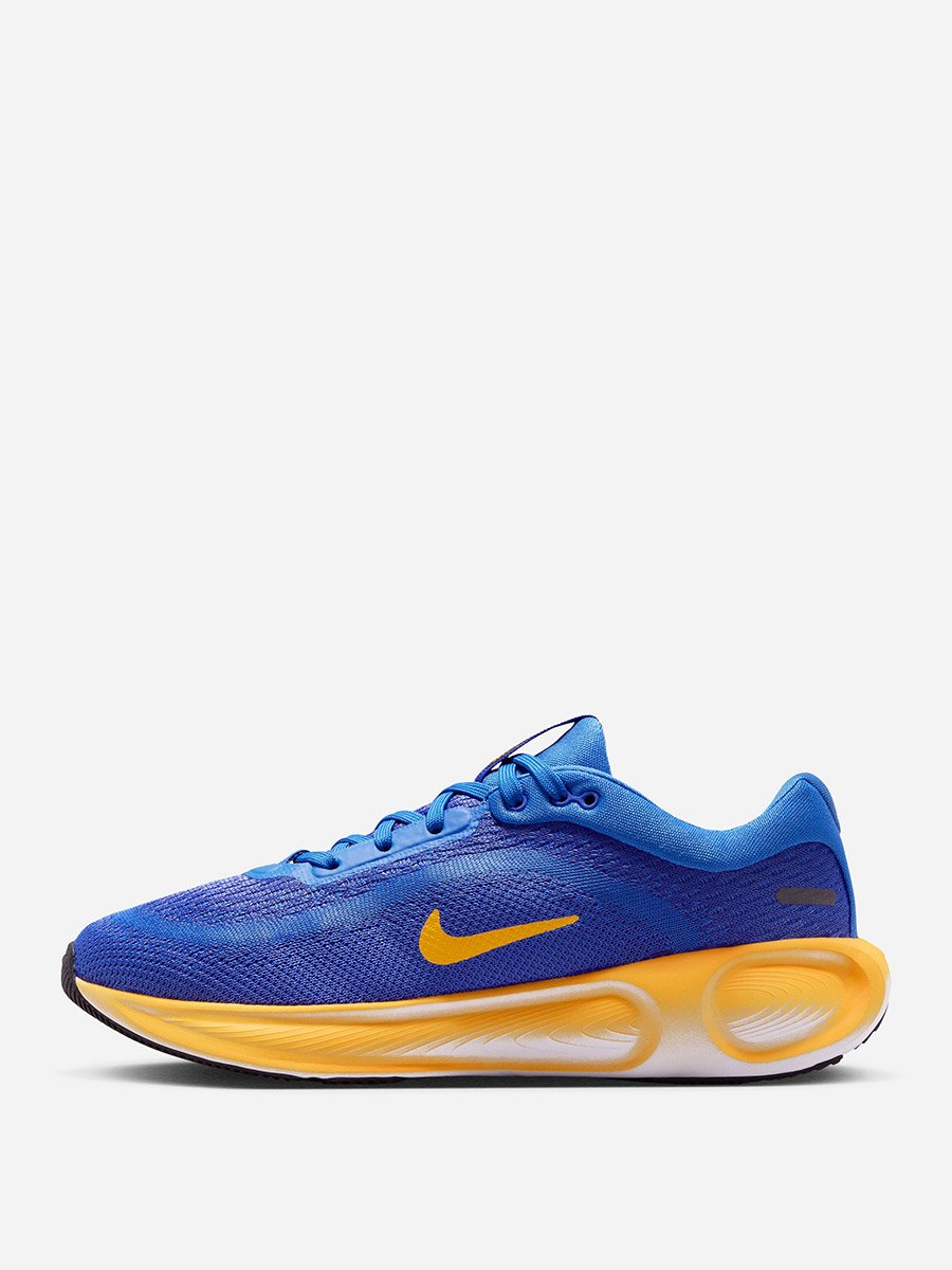 Stellar Ride GS Shoes