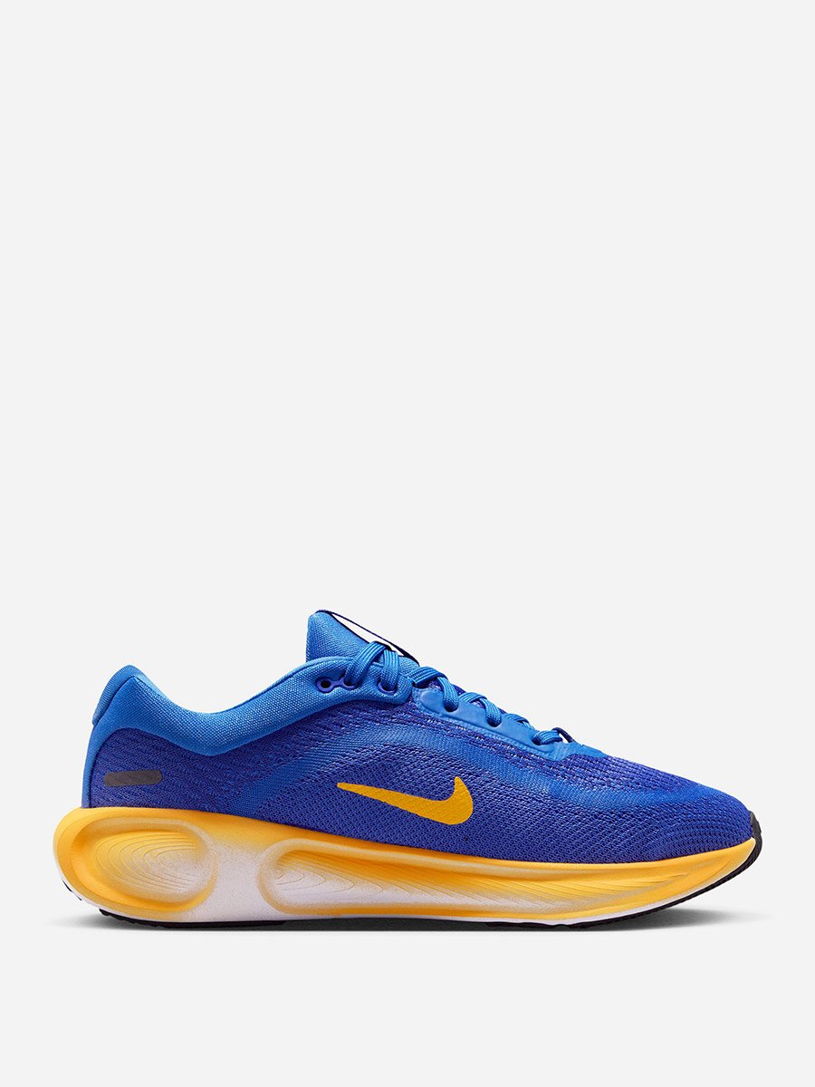 Stellar Ride GS Shoes
