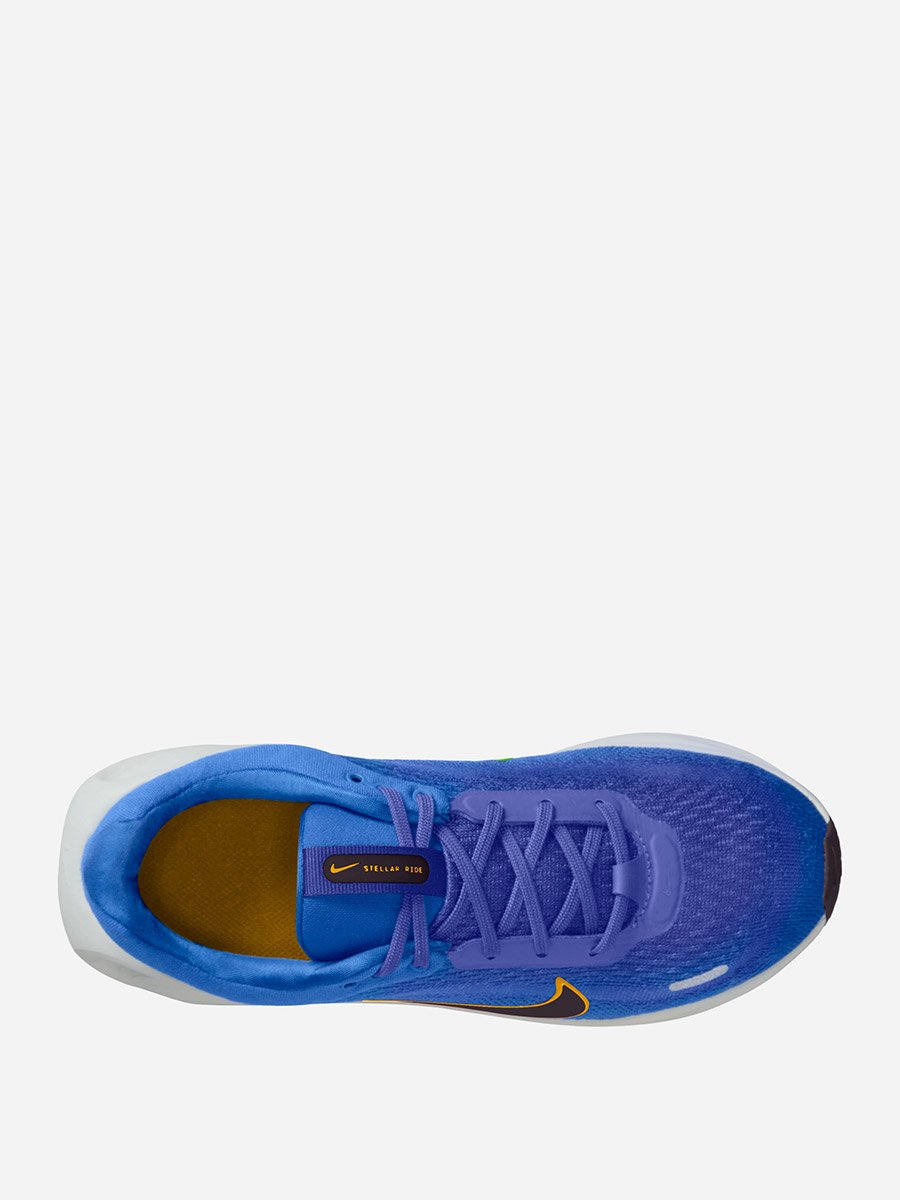 Stellar Ride GS Shoes
