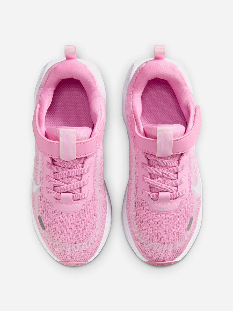 Stellar Ride PSV Shoes