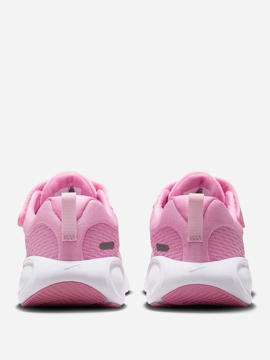 Stellar Ride PSV Shoes