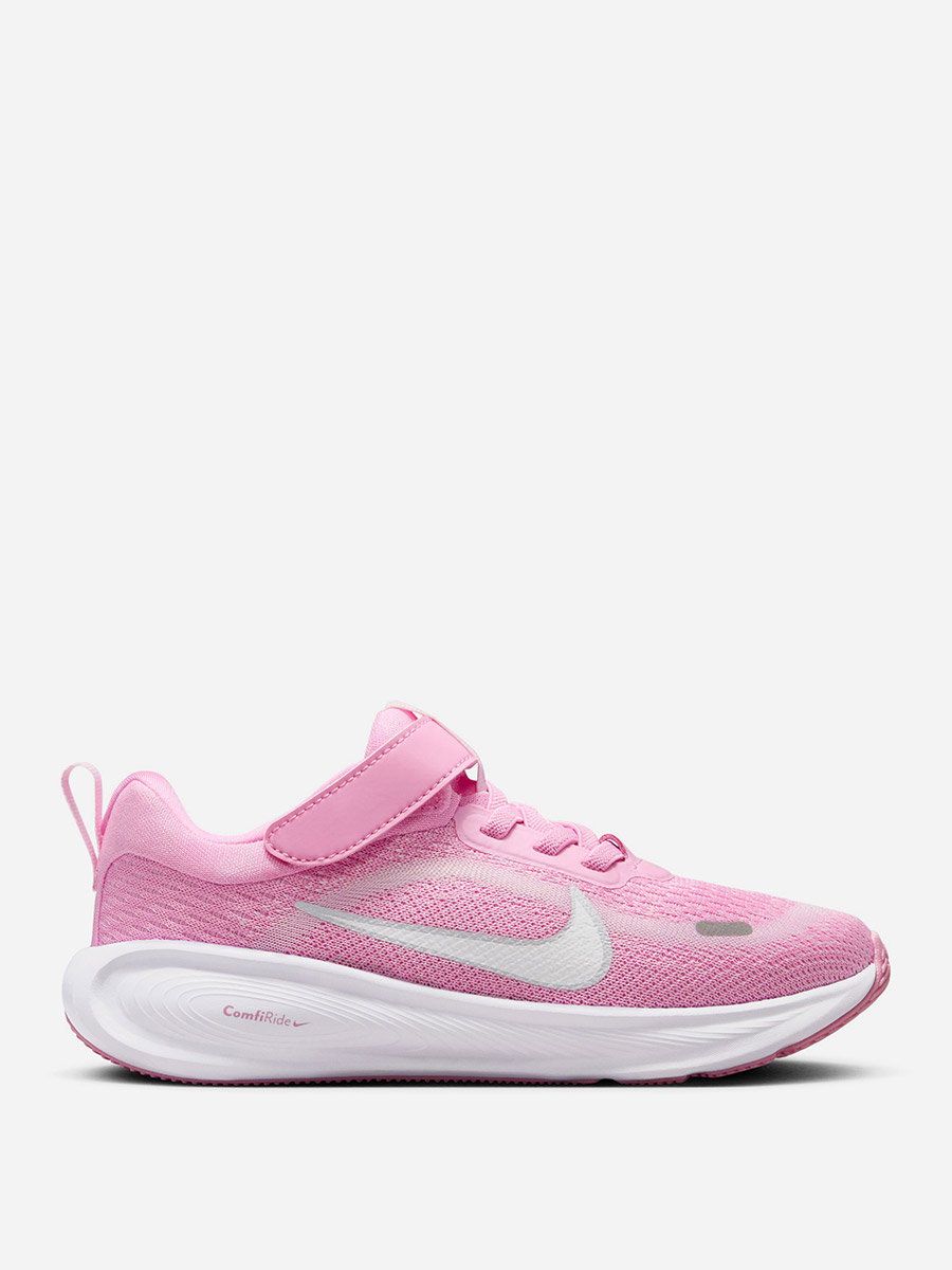 Stellar Ride PSV Shoes