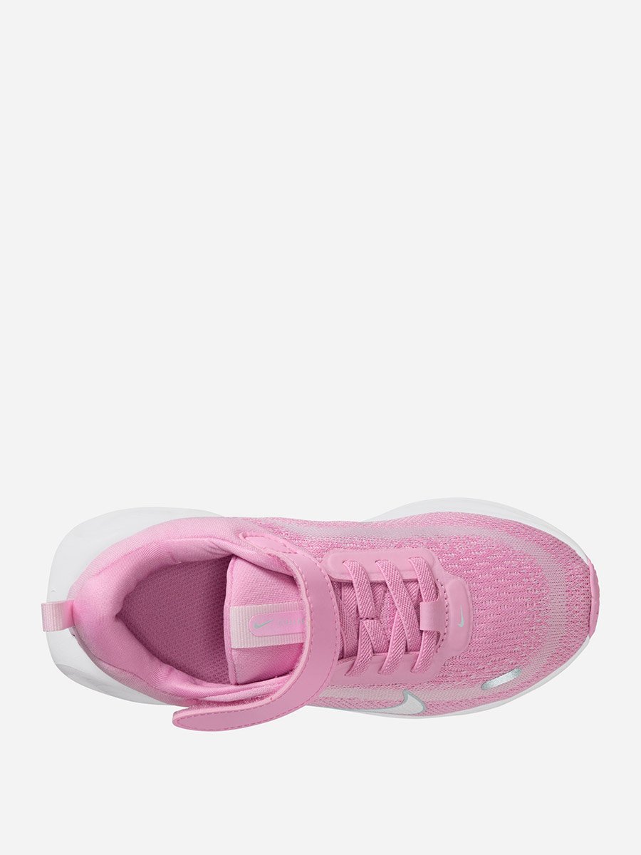 Stellar Ride PSV Shoes
