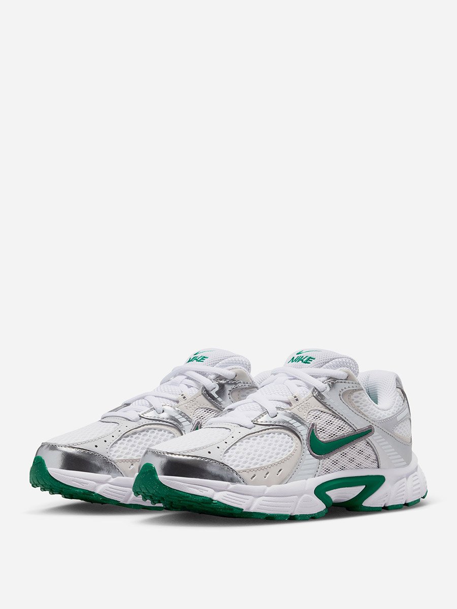 V5 RNR BG Shoes