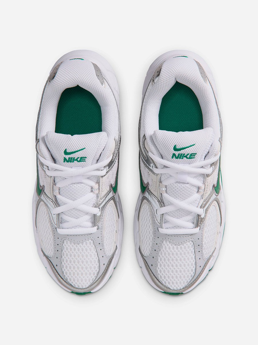 V5 RNR BG Shoes