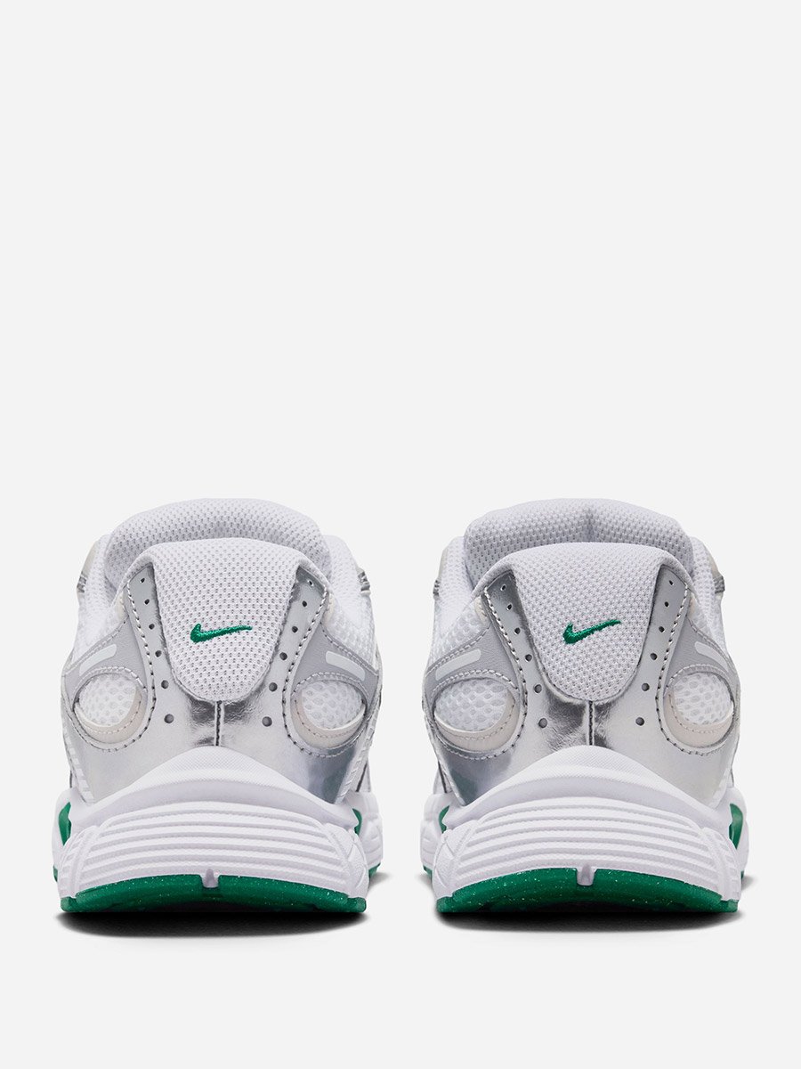 V5 RNR BG Shoes