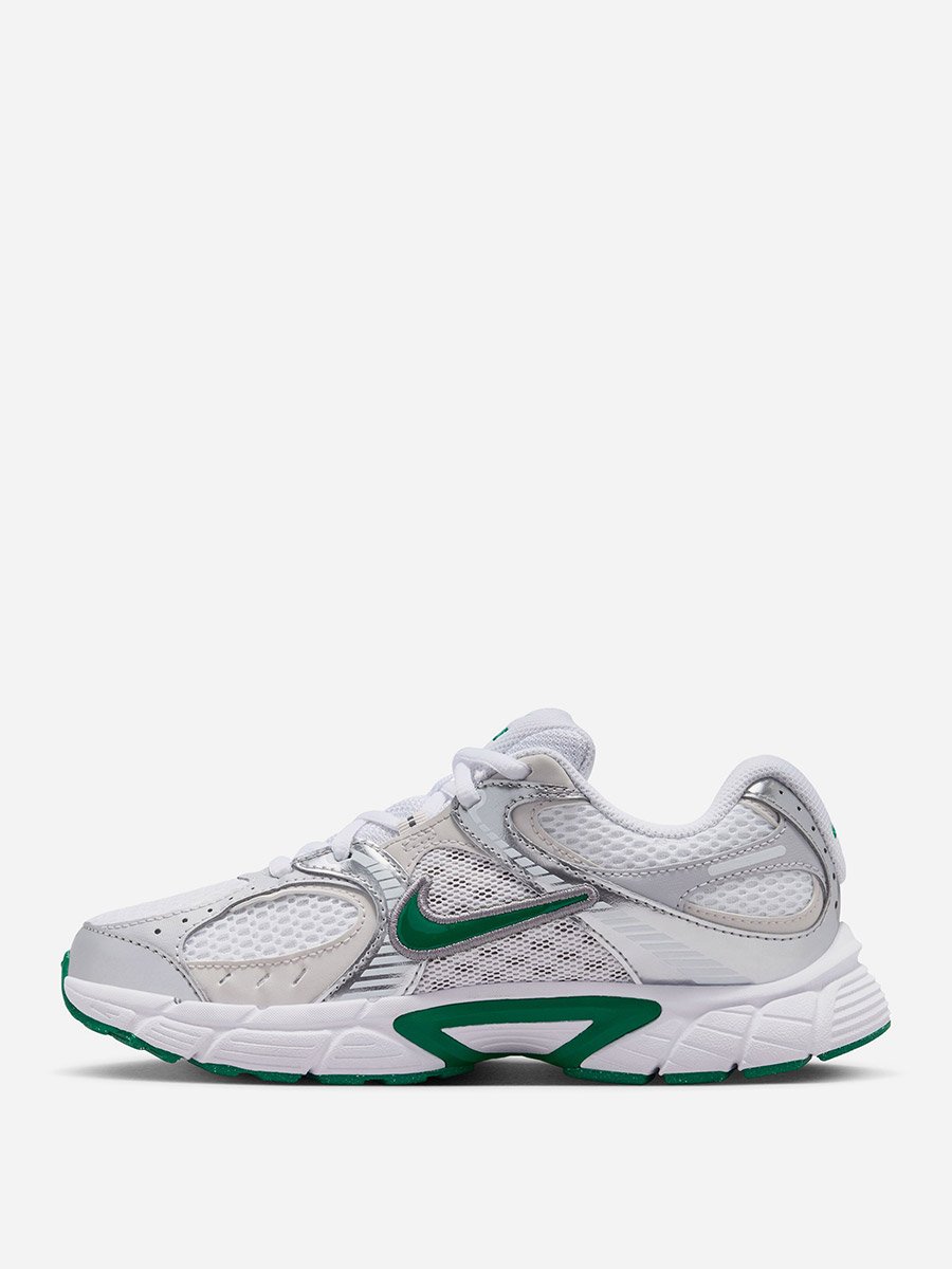 V5 RNR BG Shoes