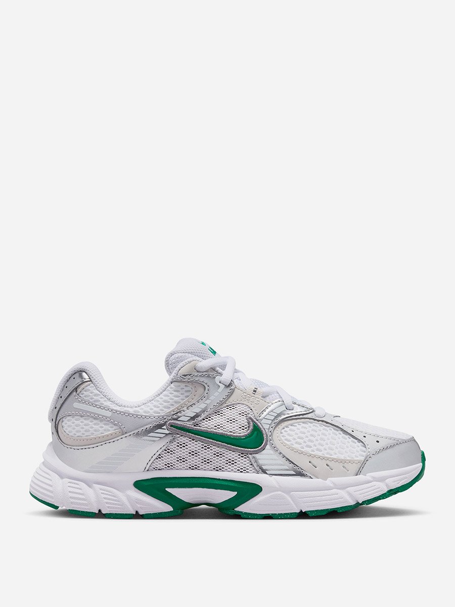 V5 RNR BG Shoes