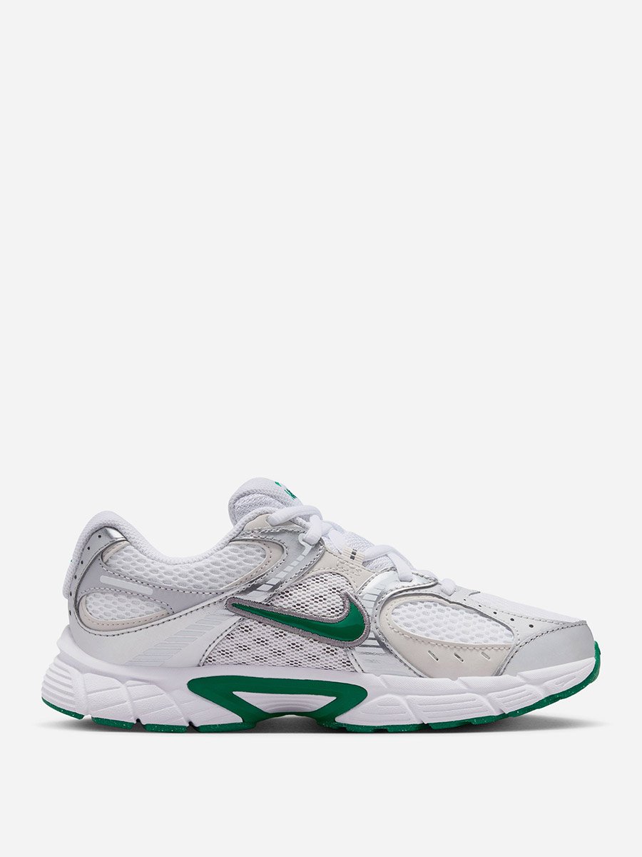 V5 RNR BG Shoes