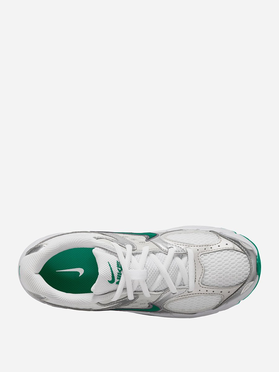 V5 RNR BG Shoes