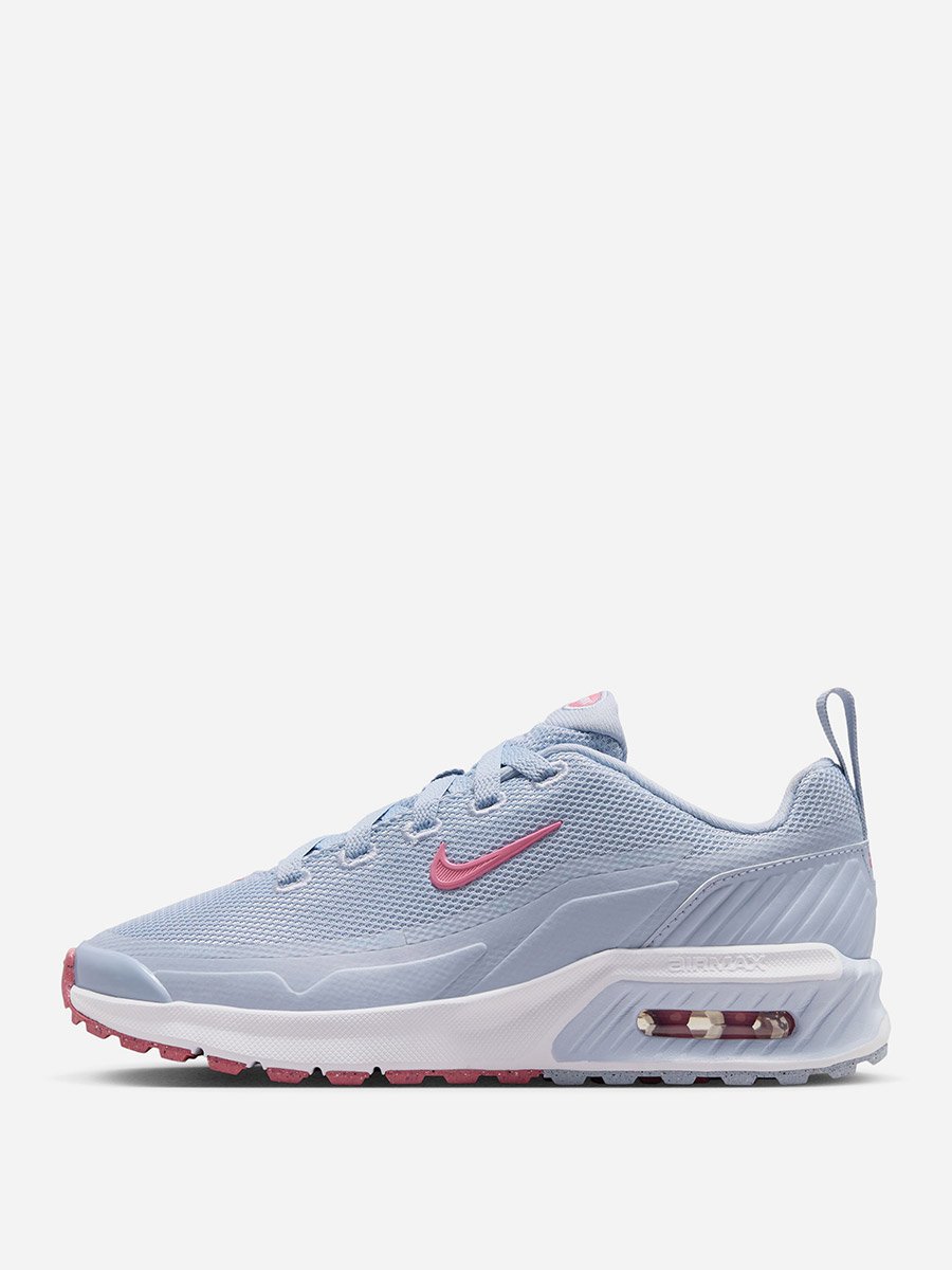Air Max Bia BG Sneakers