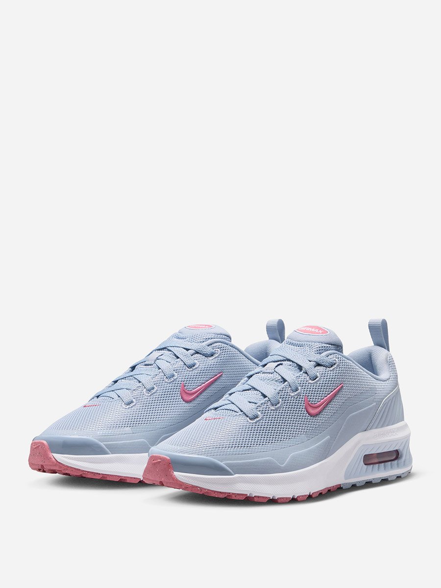 Air Max Bia BG Sneakers
